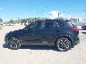 JM3KE2DY6G0****** Repairable 2016 Mazda CX-5 in Florida State