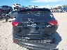 JM3KE2DY6G0****** Wrecked 2016 Mazda CX-5