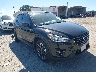 JM3KE2DY6G0****** Salvage and Wrecked 2016 Mazda CX-5 in Tampa