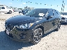 JM3KE2DY6G0****** Used and Repairable 2016 Mazda CX-5 in Tampa