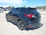 JM3KE2DY6G0****** Salvage and Repairable 2016 Mazda CX-5 in Tampa