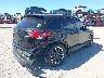 JM3KE2DY6G0****** Salvage and Wrecked 2016 Mazda CX-5 in Florida State