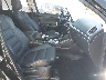 JM3KE2DY6G0****** Used and Repairable 2016 Mazda CX-5 in Florida State