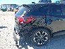 JM3KE2DY6G0****** Salvage and Repairable 2016 Mazda CX-5 in Florida State