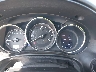 JM3KE2DY6G0****** Salvage 2016 Mazda CX-5 in Tampa