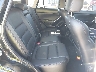 JM3KE2DY6G0****** Wrecked 2016 Mazda CX-5 in Tampa