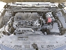 4T1B11HK7JU****** Repairable 2018 Toyota Camry in Miami North