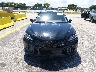 4T1B11HK7JU****** Wrecked 2018 Toyota Camry in Florida State
