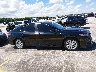 4T1B11HK7JU****** Used 2018 Toyota Camry in Florida State