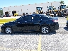 4T1B11HK7JU****** Repairable 2018 Toyota Camry in Florida State