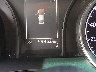 4T1B11HK7JU****** Salvage 2018 Toyota Camry