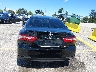 4T1B11HK7JU****** Wrecked 2018 Toyota Camry