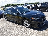 4T1B11HK7JU****** Used 2018 Toyota Camry