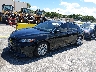 4T1B11HK7JU****** Repairable 2018 Toyota Camry