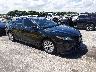 4T1B11HK7JU****** Salvage and Wrecked 2018 Toyota Camry in Miami North