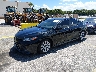 4T1B11HK7JU****** Used and Repairable 2018 Toyota Camry in Miami North
