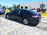 4T1B11HK7JU****** Salvage and Repairable 2018 Toyota Camry in Miami North