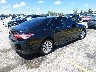 4T1B11HK7JU****** Salvage and Wrecked 2018 Toyota Camry in Florida State