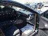 4T1B11HK7JU****** Used and Repairable 2018 Toyota Camry in Florida State