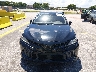 4T1B11HK7JU****** Salvage and Repairable 2018 Toyota Camry in Florida State