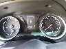 4T1B11HK7JU****** Salvage 2018 Toyota Camry in Miami North