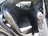 4T1B11HK7JU****** Wrecked 2018 Toyota Camry in Miami North