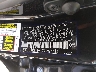 4T1B11HK7JU****** Used 2018 Toyota Camry in Miami North