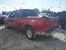 1FTRW07W01K****** Salvage and Repairable 2001 Ford F-150 in San Antonio South