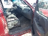 1FTRW07W01K****** Used and Repairable 2001 Ford F-150 in Texas State