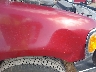 1FTRW07W01K****** Salvage and Repairable 2001 Ford F-150 in Texas State
