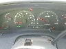 1FTRW07W01K****** Salvage 2001 Ford F-150 in San Antonio South