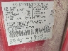 1FTRW07W01K****** Used 2001 Ford F-150 in San Antonio South