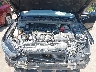 3FA6P0H71HR****** Reparables 2017 Ford Fusion en Kansas City