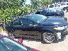 3FA6P0H71HR****** Reparables 2017 Ford Fusion en Estado de Kansas