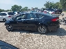 3FA6P0H71HR****** Salvamento 2017 Ford Fusion
