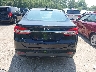 3FA6P0H71HR****** Usados 2017 Ford Fusion