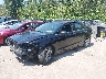 3FA6P0H71HR****** Usados y Reparables 2017 Ford Fusion en Kansas City