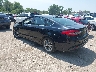 3FA6P0H71HR****** Salvamento y Reparables 2017 Ford Fusion en Kansas City