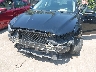 3FA6P0H71HR****** Salvamento y Reparables 2017 Ford Fusion en Estado de Kansas