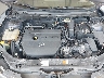 JM1BK323171****** Repairable 2007 Mazda 3 in Orlando North