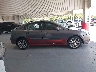 JM1BK323171****** Used 2007 Mazda 3 in Florida State