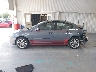 JM1BK323171****** Repairable 2007 Mazda 3 in Florida State