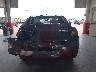 JM1BK323171****** Wrecked 2007 Mazda 3