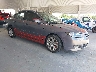 JM1BK323171****** Salvage and Wrecked 2007 Mazda 3 in Orlando North