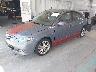 JM1BK323171****** Used and Repairable 2007 Mazda 3 in Orlando North