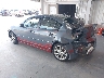 JM1BK323171****** Salvage and Repairable 2007 Mazda 3 in Orlando North