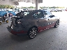 JM1BK323171****** Salvage and Wrecked 2007 Mazda 3 in Florida State
