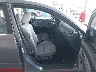 JM1BK323171****** Used and Repairable 2007 Mazda 3 in Florida State