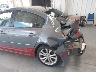 JM1BK323171****** Salvage and Repairable 2007 Mazda 3 in Florida State