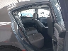 JM1BK323171****** Wrecked 2007 Mazda 3 in Orlando North